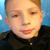 Maurice grimm - @frankgrimm77 - TikTok
