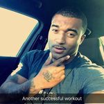Frank - @frankgrippe998 - Instagram