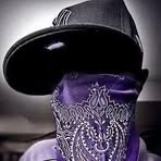 Frank Grape - Facebook