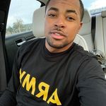 Frank Grippe - @frank_grippe - Instagram