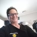 Frank Grippe - Facebook