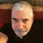 frank grippe - @frankgrippe - Instagram