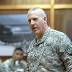 Frank J. Grippe - @frankj.grippe52 - Instagram