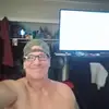 frankgrippe - @frankgrippe - TikTok