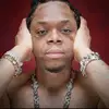 Grippinmyfrank - @grippinmyfrank - TikTok