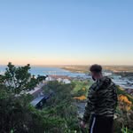 @frank.grove - Instagram