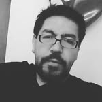frank Grove - @jm884162 - Instagram