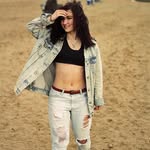 Frank Grove - @acigjaico60 - Instagram