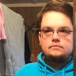 Frank Grove - @frank.grove.5 - Instagram