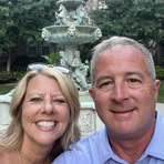Frank Grove - Facebook