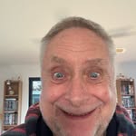 Frank grove - @frank193144 - Instagram