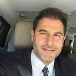 frank Grove - @grovefrank6 - Instagram