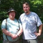 Frank Grove - @fdgrove - Instagram