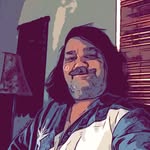 Frank Grove - @grove_frank - Instagram
