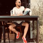 Frank Grove - @grove5398 - Instagram