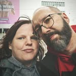 Frank Grove - @frank21grove - Instagram