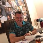 Frank Grove - @frankgrove5 - Instagram