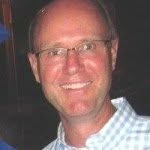 Frank Grove - @ftgrove - Instagram