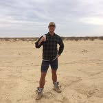 Frank Grove - @frankygee123 - Instagram