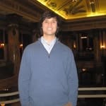 Frank Grove - @grove6620 - Instagram
