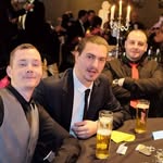 Frank Grove - @frankgix - Instagram