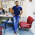 Frank Grove - @frankgrove4 - Instagram