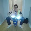 Frank Grove Nielsen - @dengrove93 - TikTok