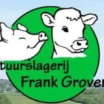 Frank Groven - @frankgroven - Instagram