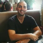 Frank Grover Jr. - @frankgroverjr - Instagram