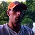 Frank Groves - @frank_groves75 - Instagram
