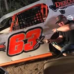 Frank groves - @frank_groves_ - Instagram
