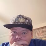Frankie Grove - Facebook