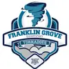 FranklinGrovebops - @franklingrovebops - TikTok