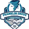 FranklinGrovebops - @bops_frankingrove - TikTok
