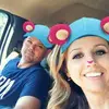 stacygrovefrank - @stacygrovefrank - TikTok