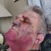 Frank Grubb - Facebook