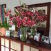 Frank Grubb - Facebook