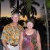Frank Grubb - Facebook