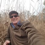 Frank Grubb - @frank.grubb - Instagram