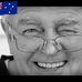 Frank Grubb - Facebook