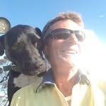Frank Grubb - @frank.grubb.925 - Instagram