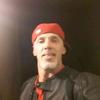 Frank Grubb - @frank.grubb - TikTok