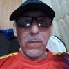 Frank Grubb - @frankgrubb987 - TikTok