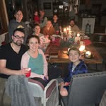 Frank Grubbs - @grubbsfrank - Instagram