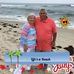 Frank Grubbs - Facebook