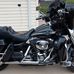 Frank Grubbs - Facebook
