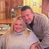 wendyfrankgrubb - @wendyfrankgrubb - TikTok
