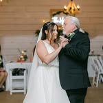 Frank Guarnieri - @frankguarnieri - Instagram