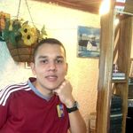 Franklin - @franklinguarnieri02 - Instagram