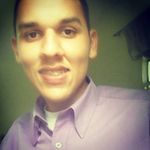 franklin guarnieri - @franklinguarnieri - Instagram